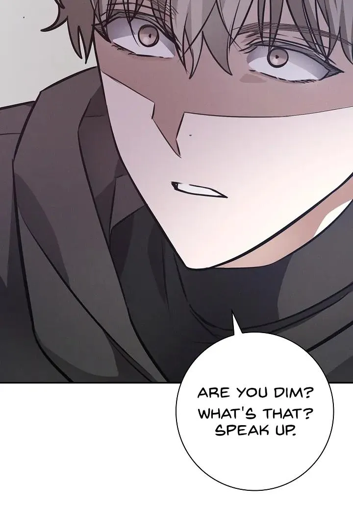 Be.Be. Chapter 15 page 29 - 