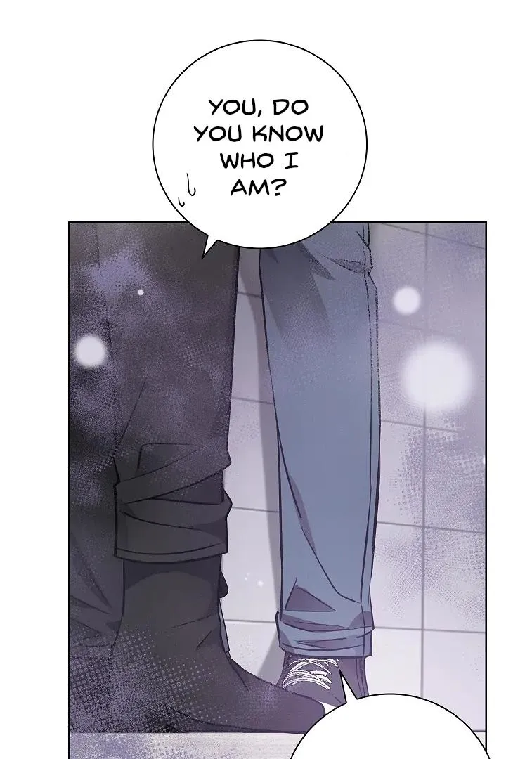 Be.Be. Chapter 15 page 30 - 