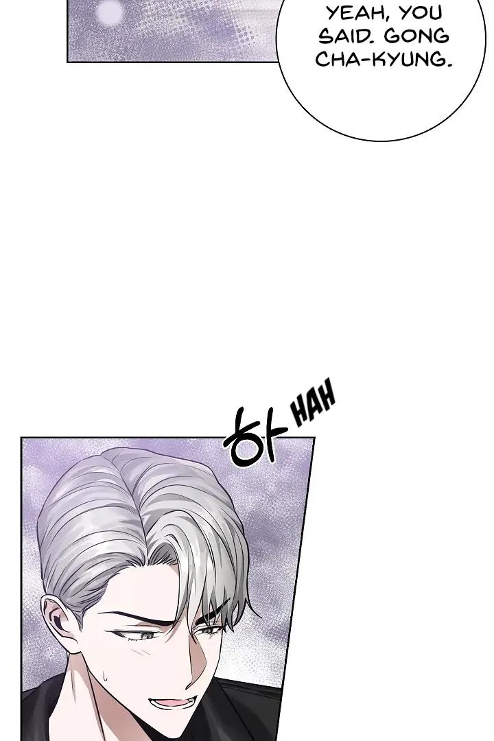 Be.Be. Chapter 15 page 31 - 