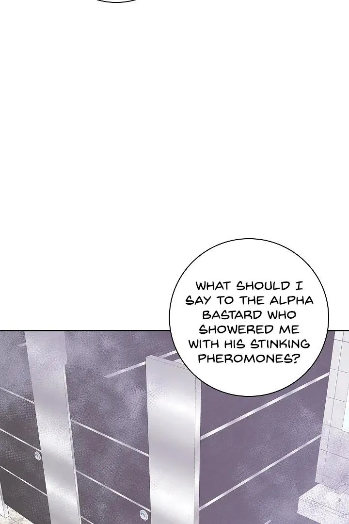 Be.Be. Chapter 15 page 33 - 