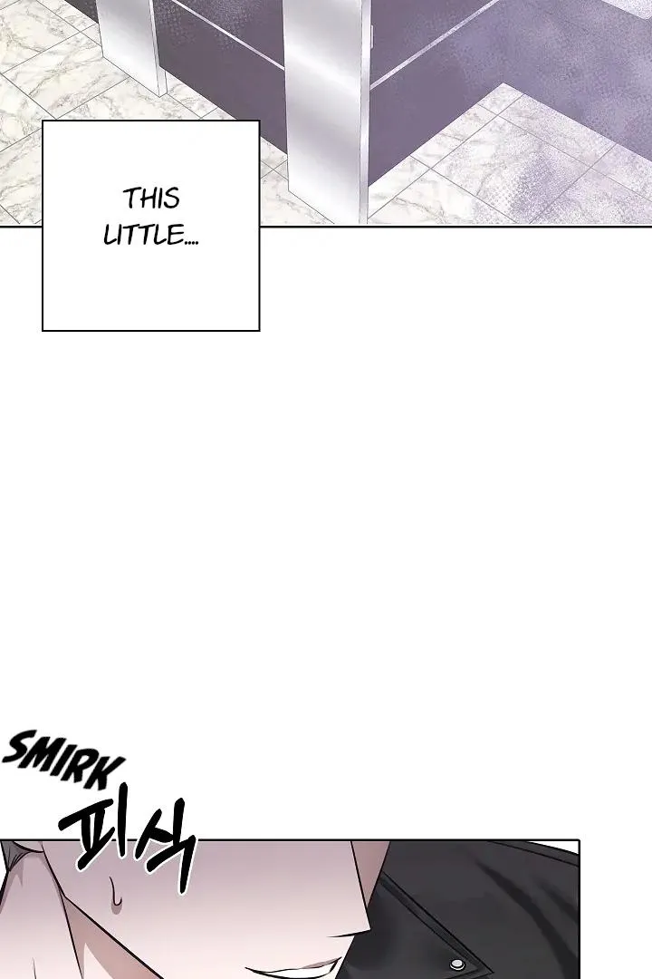 Be.Be. Chapter 15 page 34 - 