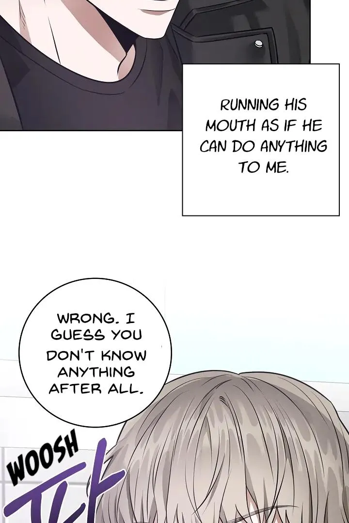 Be.Be. Chapter 15 page 35 - 