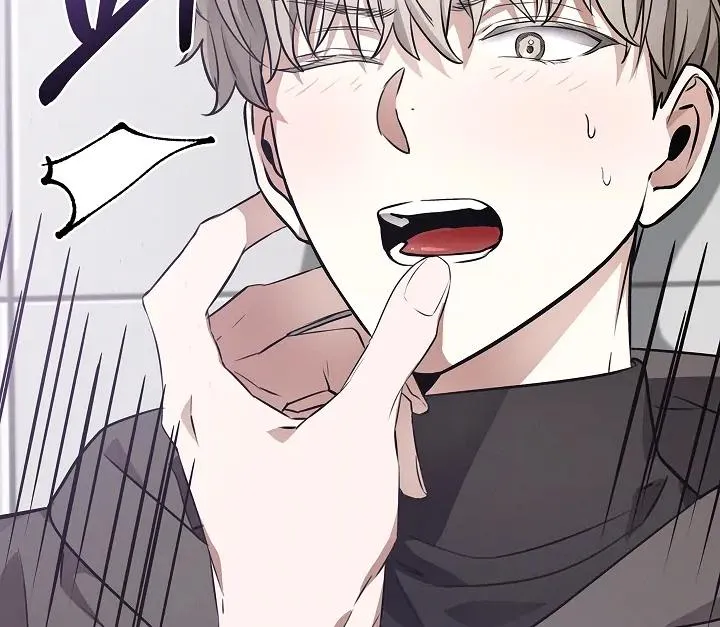 Be.Be. Chapter 15 page 36 - 