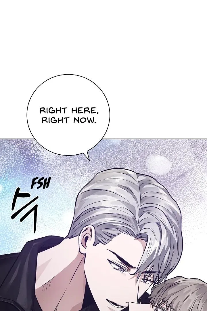 Be.Be. Chapter 15 page 38 - 