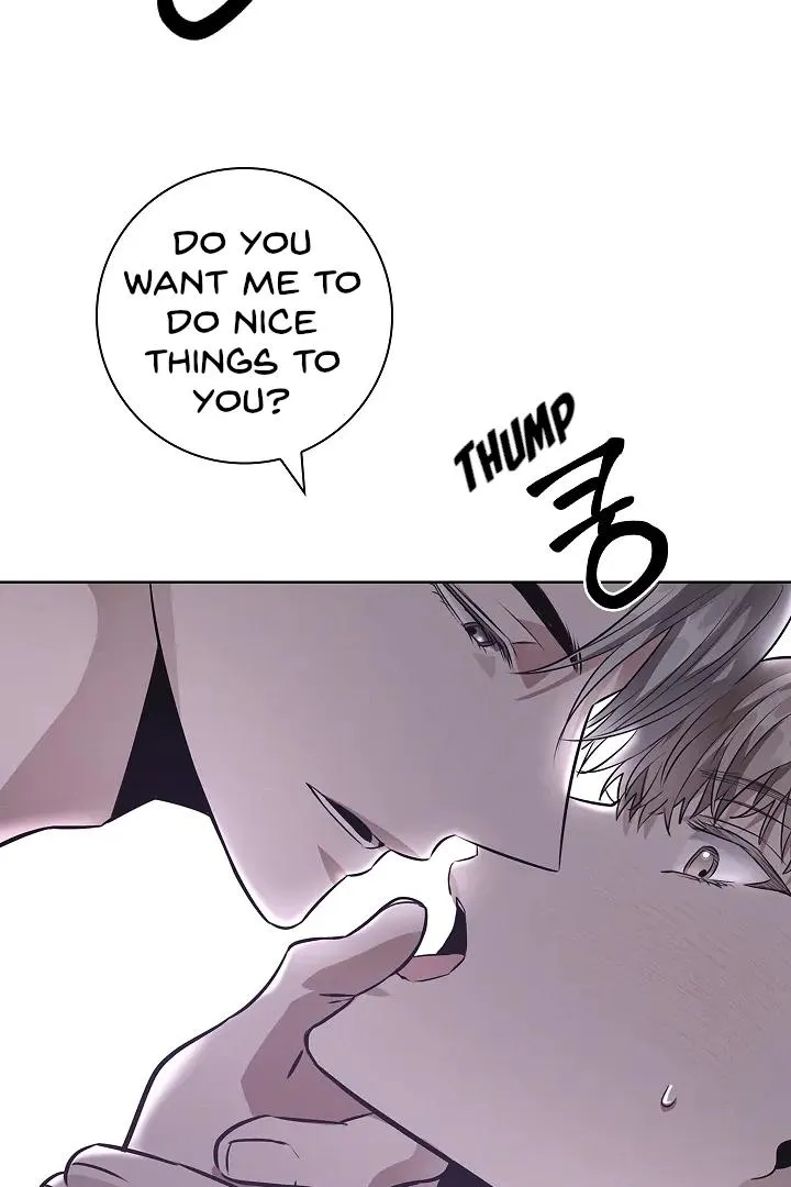 Be.Be. Chapter 15 page 40 - 