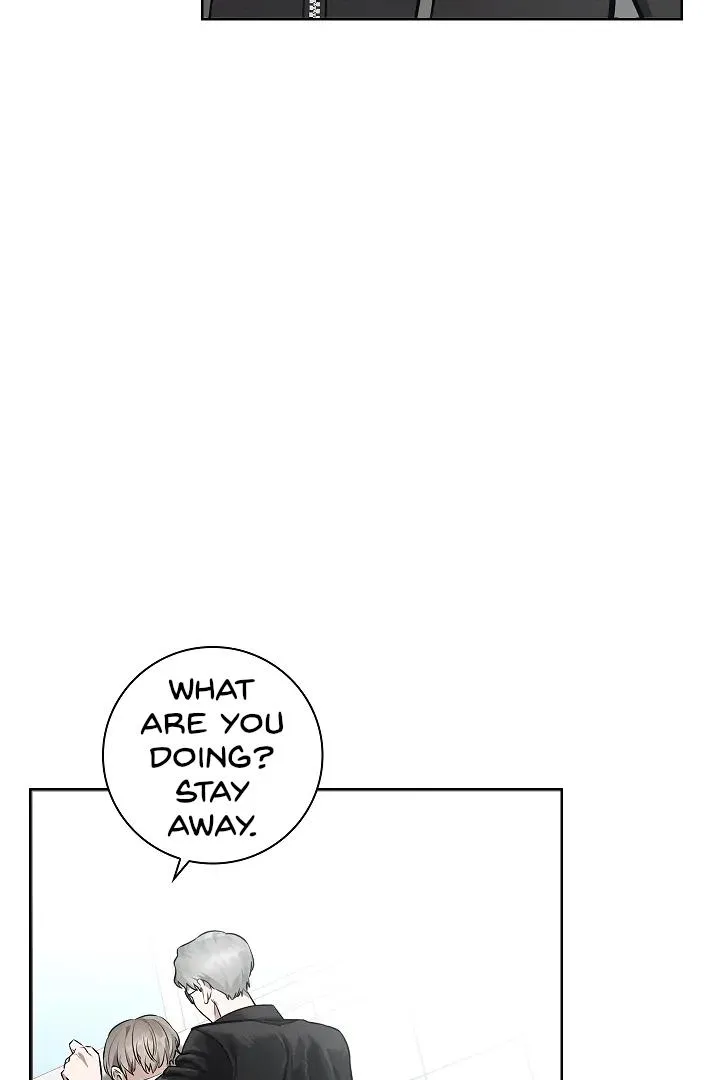 Be.Be. Chapter 15 page 5 - 