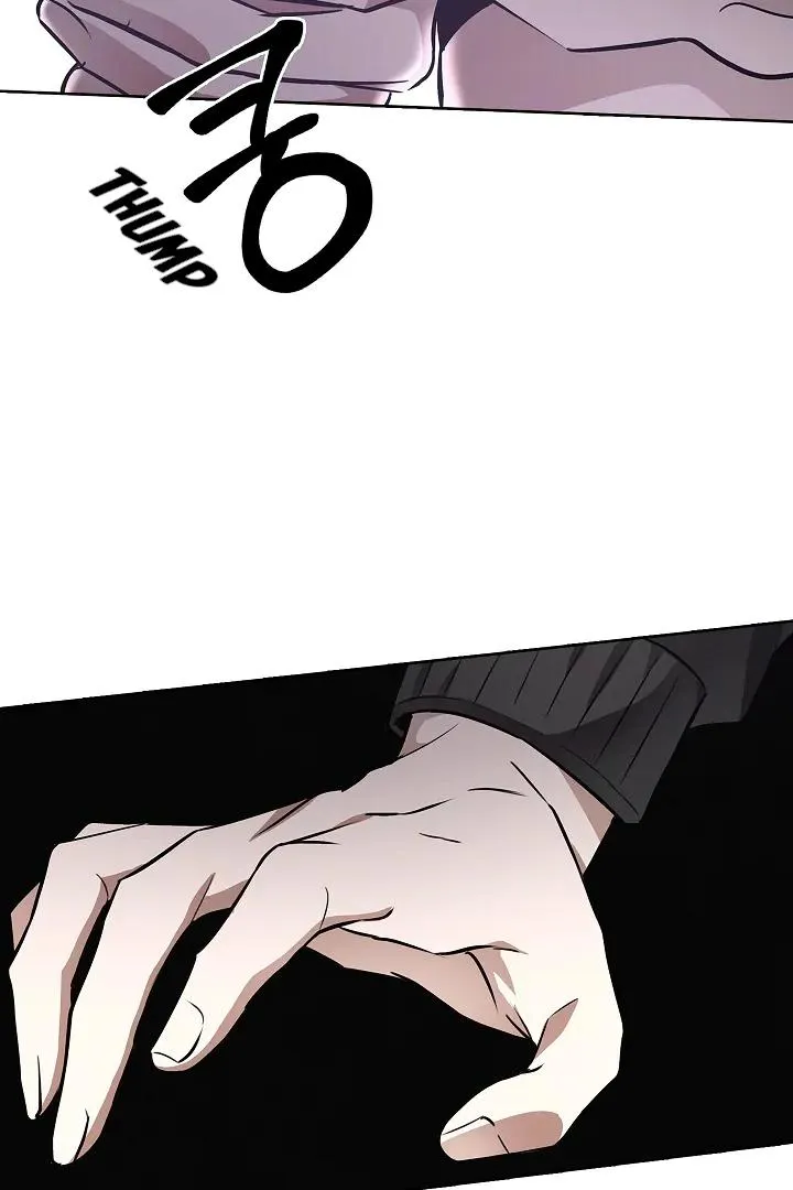 Be.Be. Chapter 15 page 41 - 