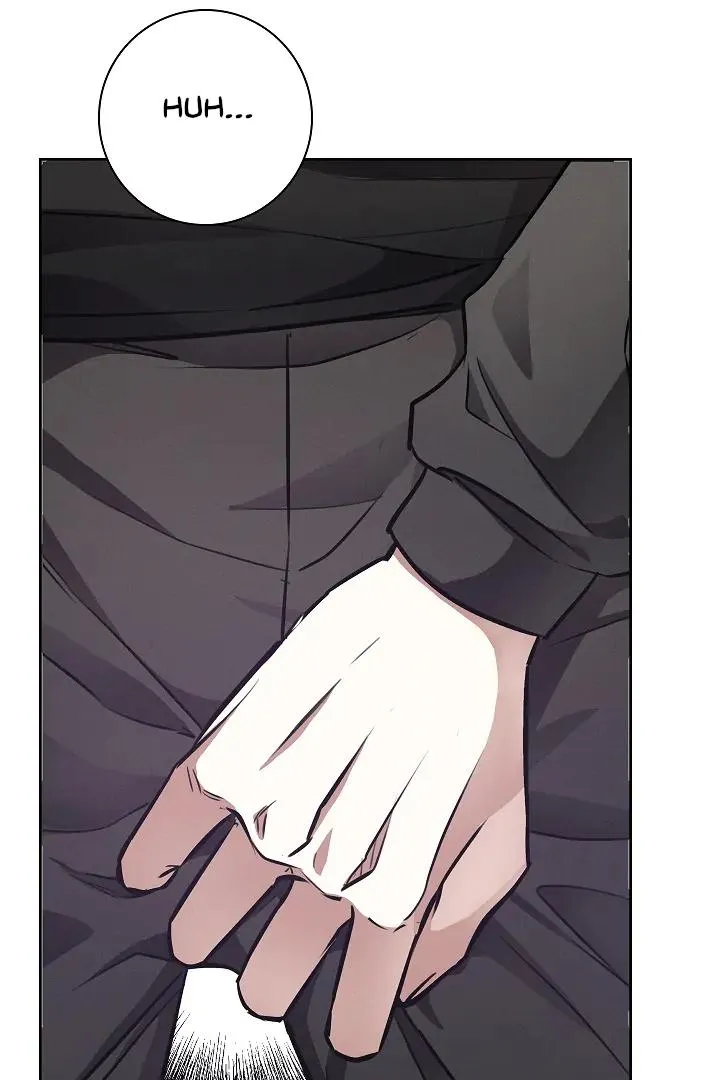 Be.Be. Chapter 15 page 44 - 