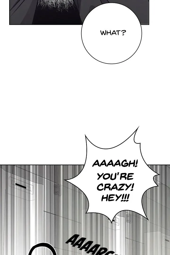 Be.Be. Chapter 15 page 45 - 
