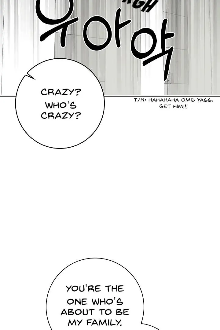 Be.Be. Chapter 15 page 46 - 
