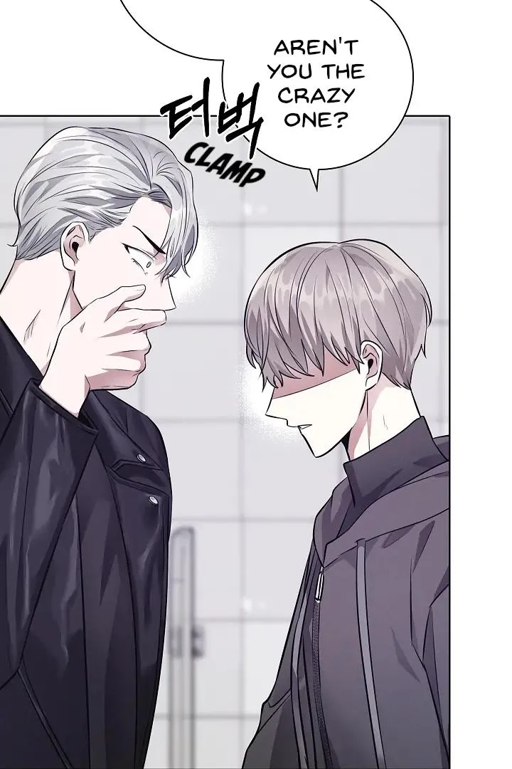 Be.Be. Chapter 15 page 47 - 