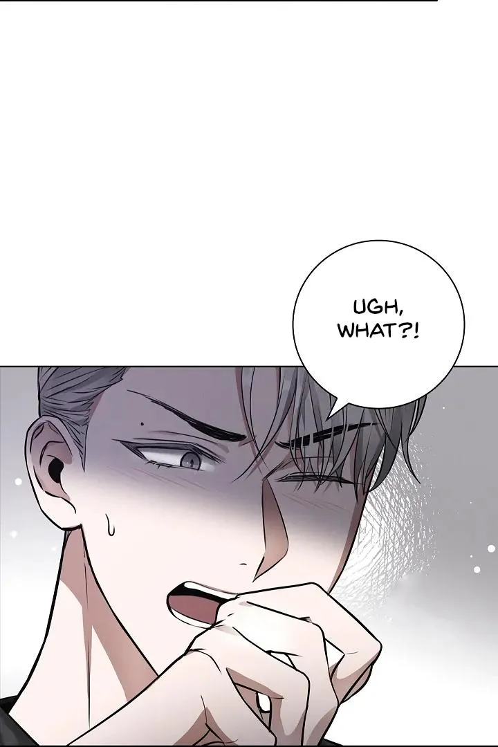 Be.Be. Chapter 15 page 48 - 
