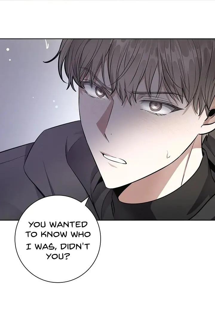 Be.Be. Chapter 15 page 49 - 