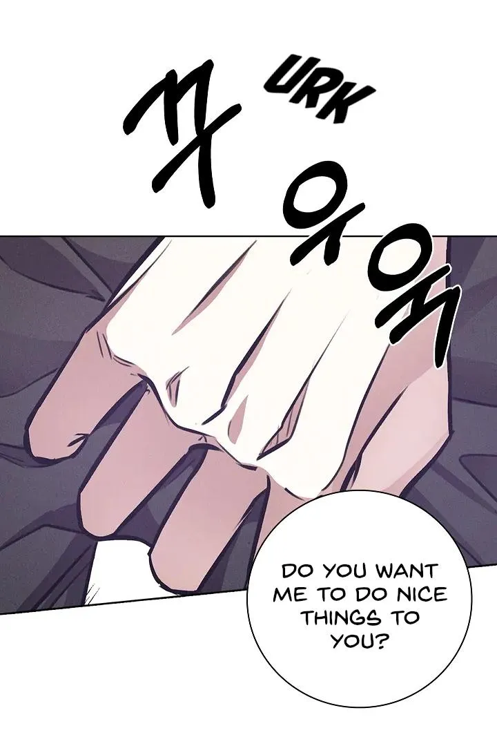 Be.Be. Chapter 15 page 50 - 