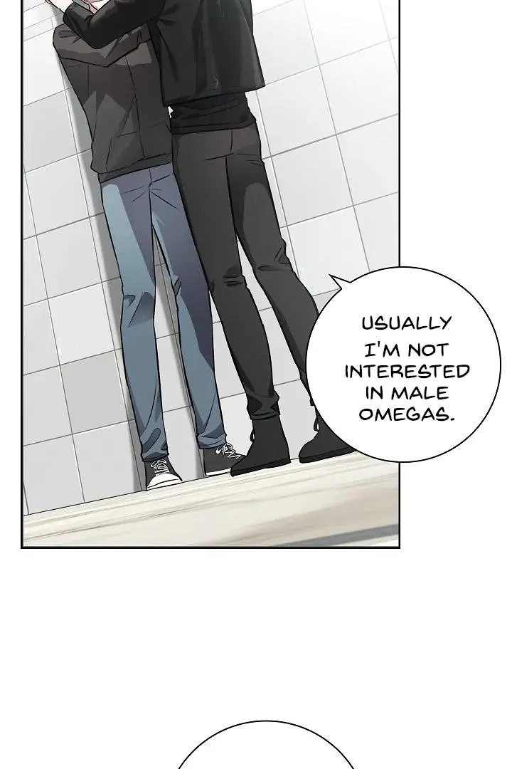 Be.Be. Chapter 15 page 6 - 