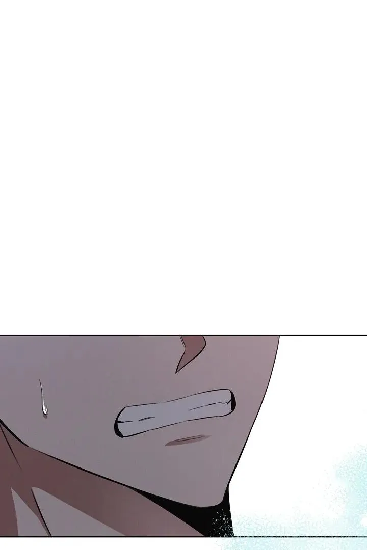 Be.Be. Chapter 15 page 51 - 