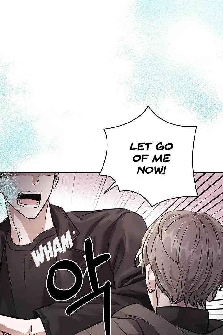Be.Be. Chapter 15 page 52 - 
