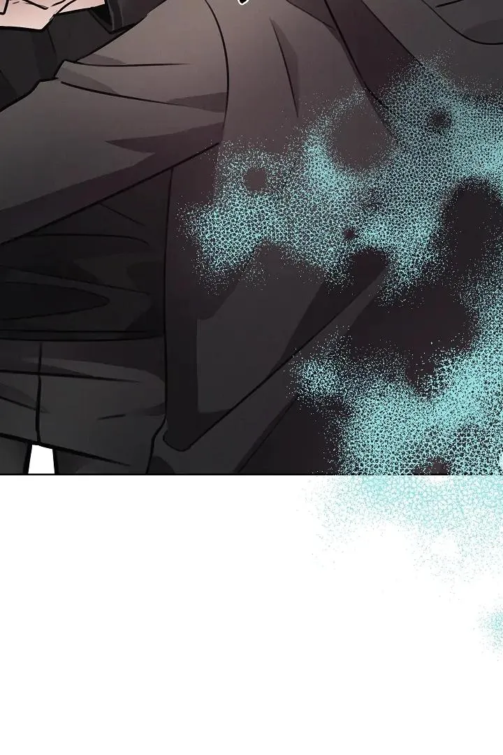 Be.Be. Chapter 15 page 53 - 