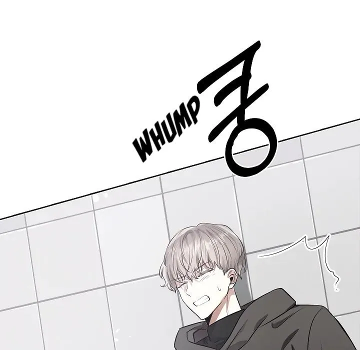 Be.Be. Chapter 15 page 54 - 