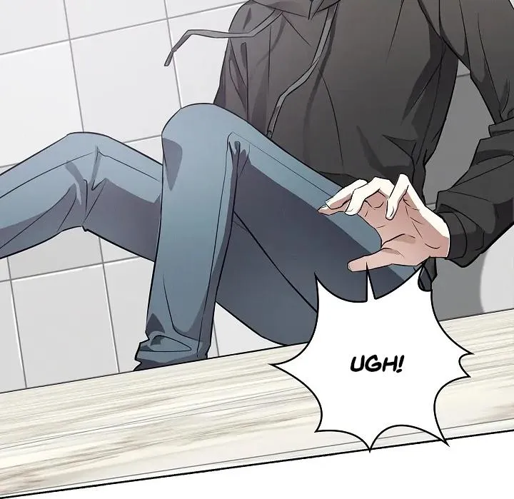 Be.Be. Chapter 15 page 55 - 