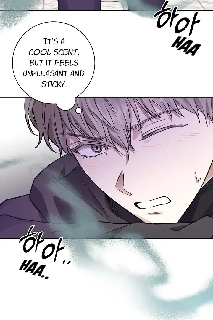 Be.Be. Chapter 15 page 58 - 