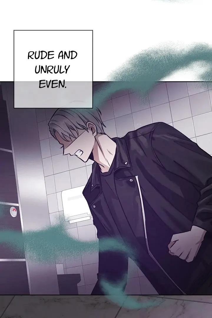 Be.Be. Chapter 15 page 59 - 