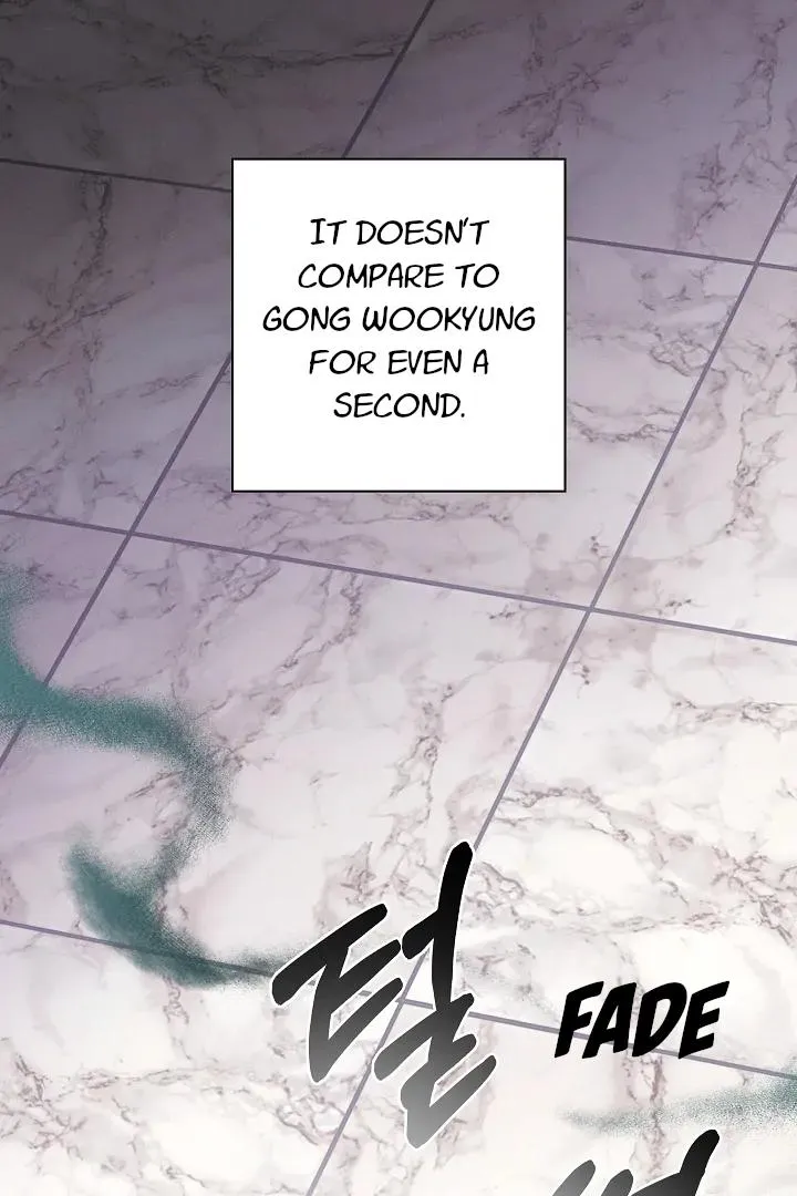 Be.Be. Chapter 15 page 60 - 