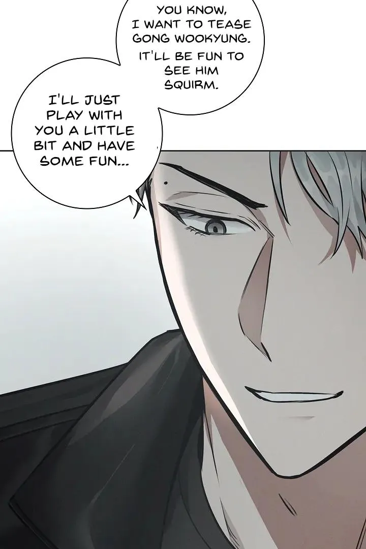 Be.Be. Chapter 15 page 7 - 