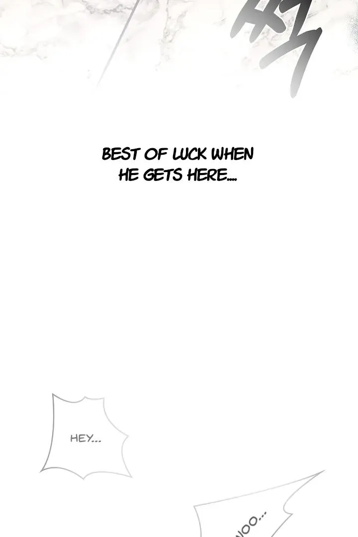 Be.Be. Chapter 15 page 61 - 