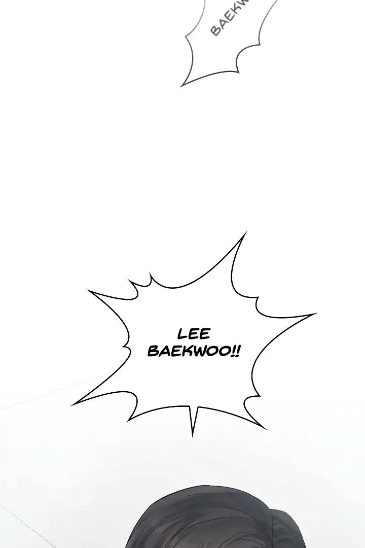 Be.Be. Chapter 15 page 62 - 