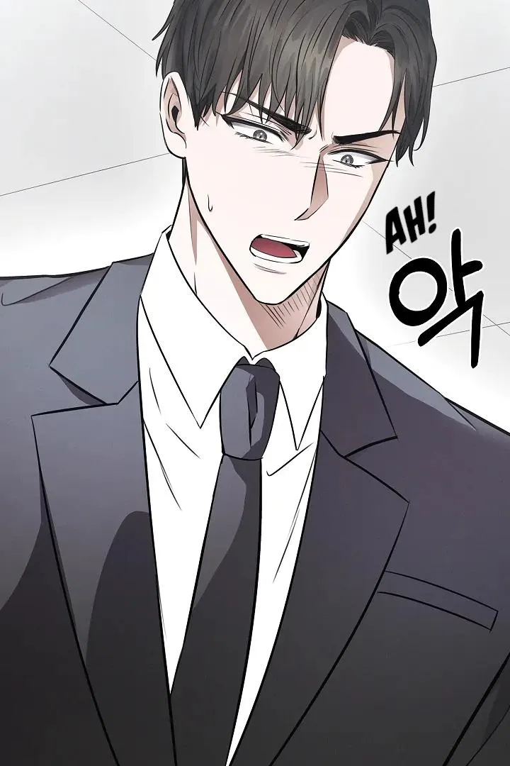 Be.Be. Chapter 15 page 63 - 