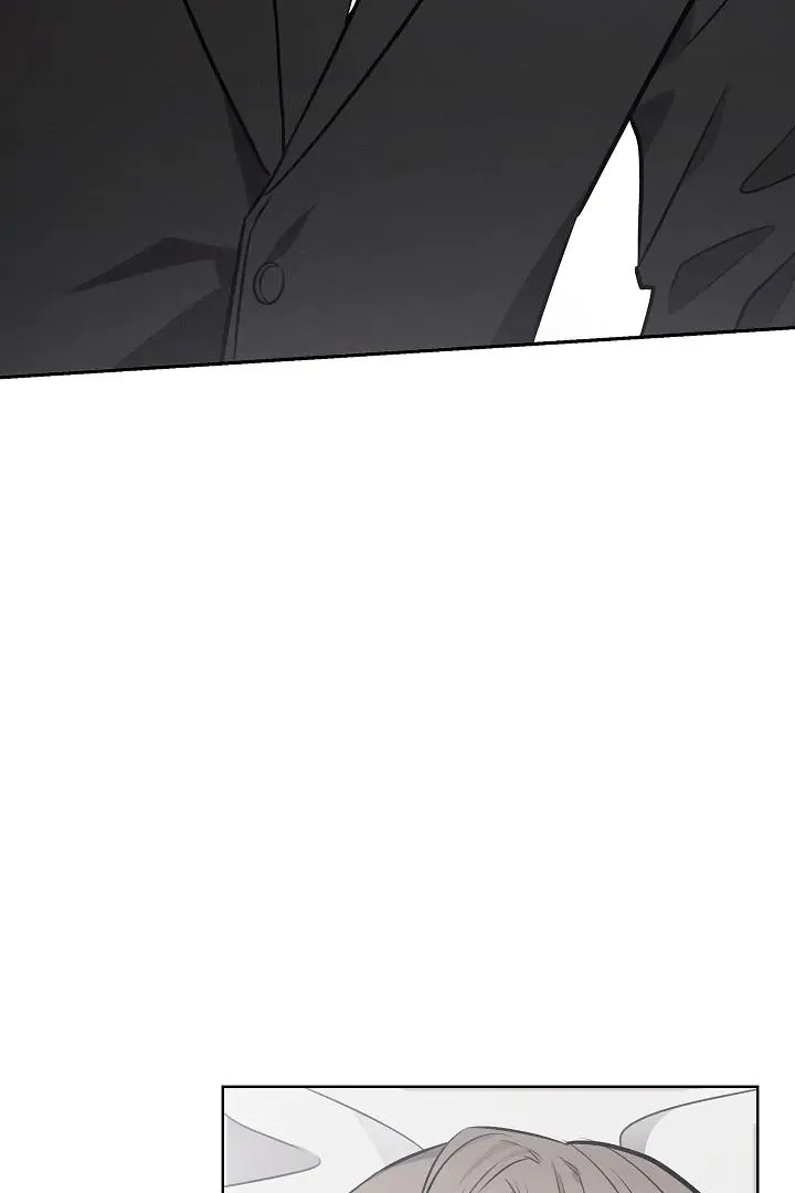 Be.Be. Chapter 15 page 64 - 