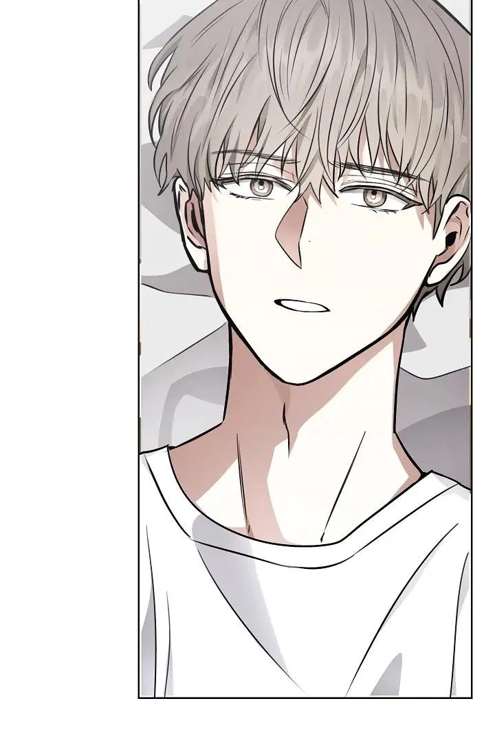 Be.Be. Chapter 15 page 65 - 