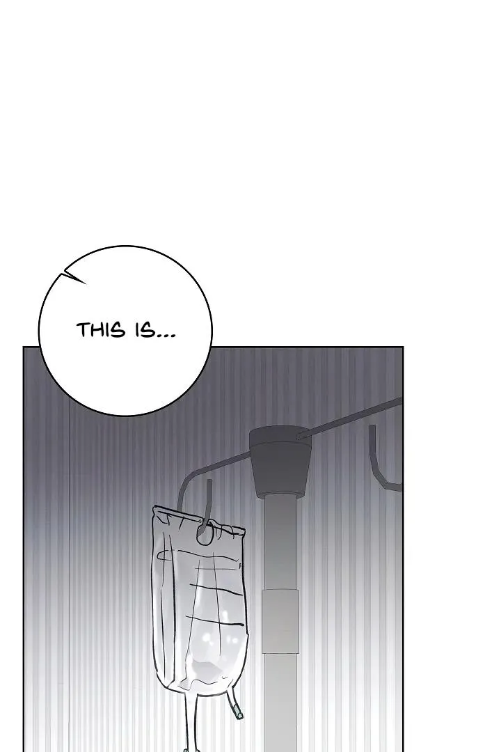 Be.Be. Chapter 15 page 66 - 