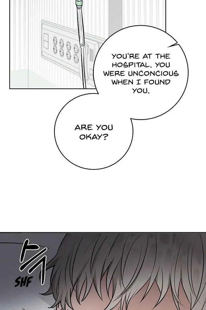 Be.Be. Chapter 15 page 67 - 
