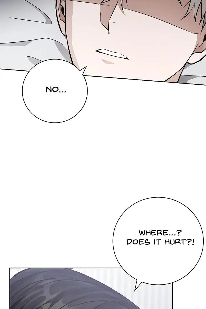 Be.Be. Chapter 15 page 68 - 