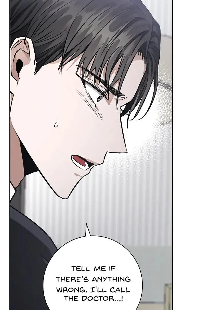 Be.Be. Chapter 15 page 69 - 