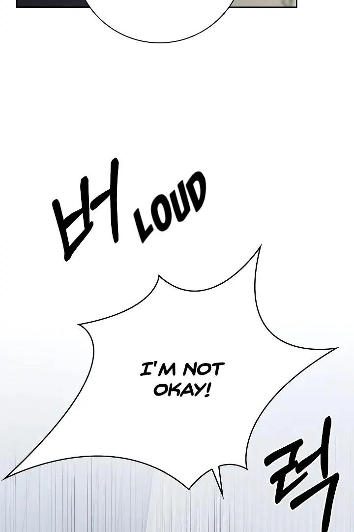 Be.Be. Chapter 15 page 70 - 