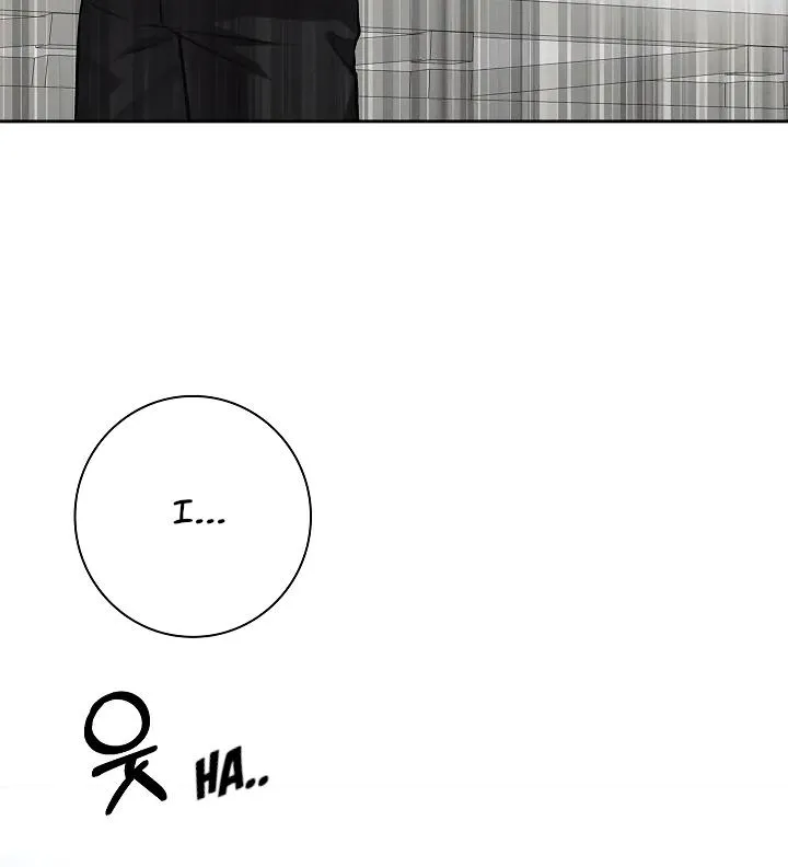 Be.Be. Chapter 15 page 72 - 