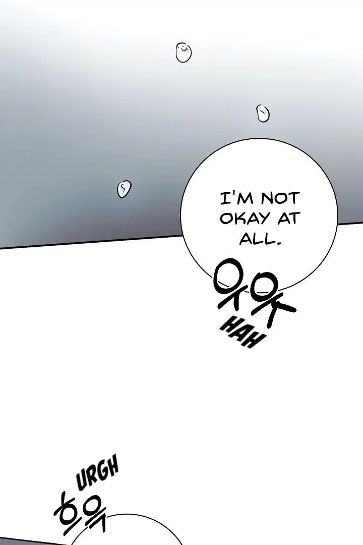 Be.Be. Chapter 15 page 73 - 