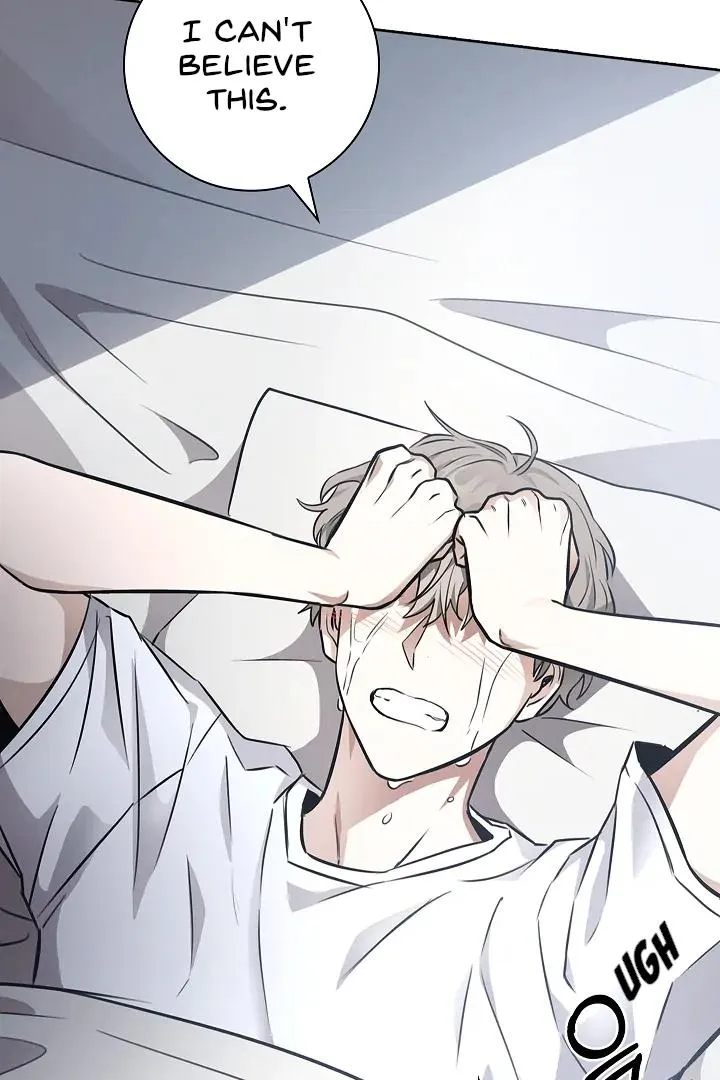 Be.Be. Chapter 15 page 74 - 