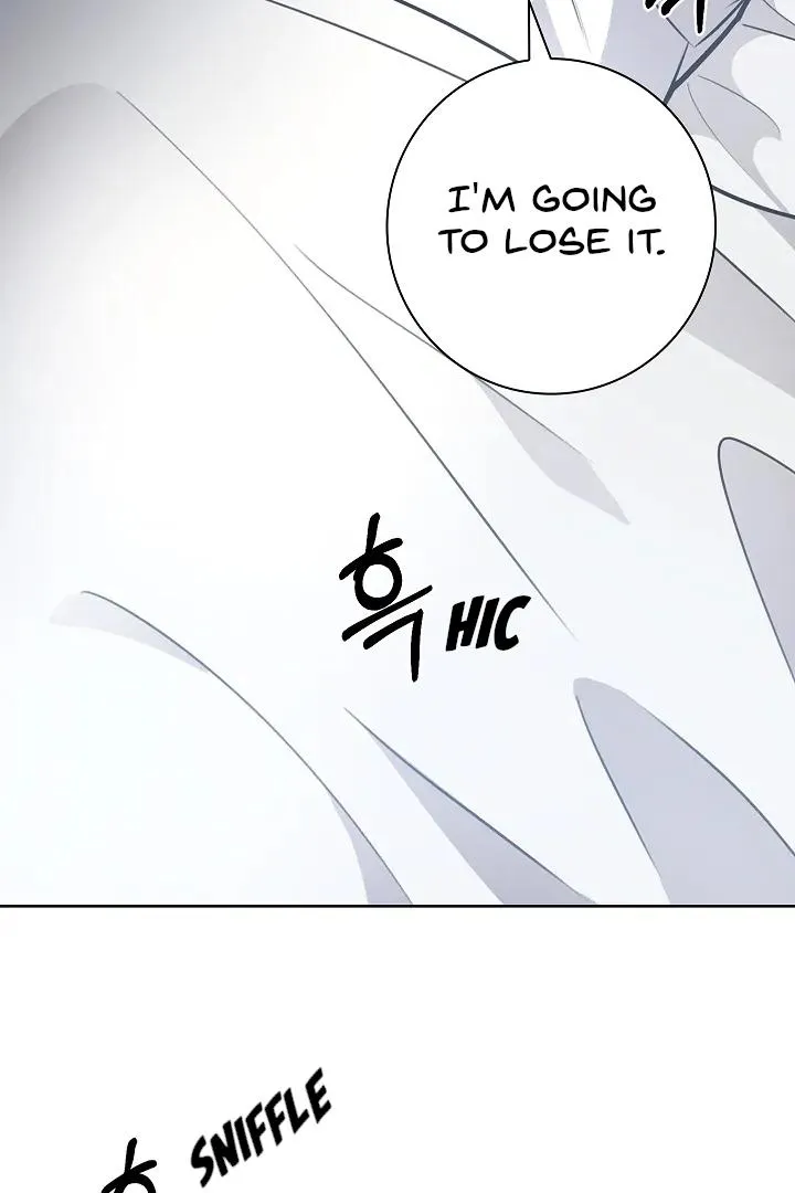 Be.Be. Chapter 15 page 75 - 
