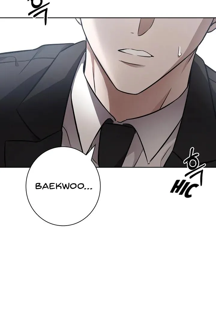Be.Be. Chapter 15 page 76 - 
