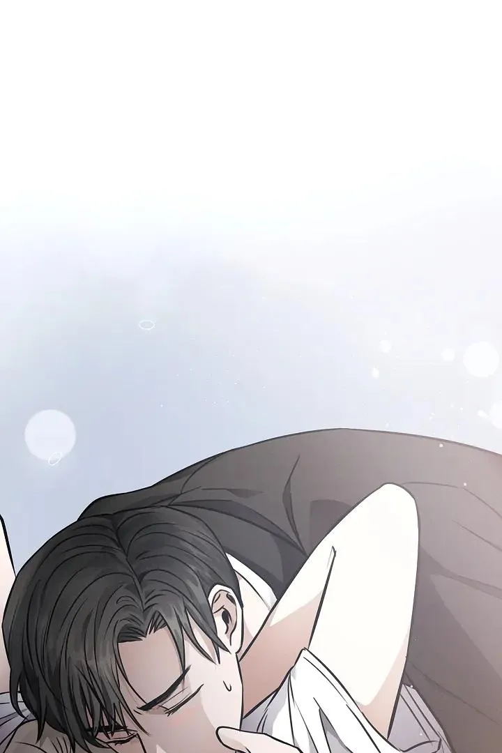 Be.Be. Chapter 15 page 77 - 
