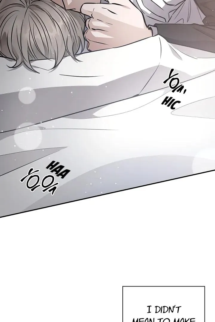 Be.Be. Chapter 15 page 78 - 