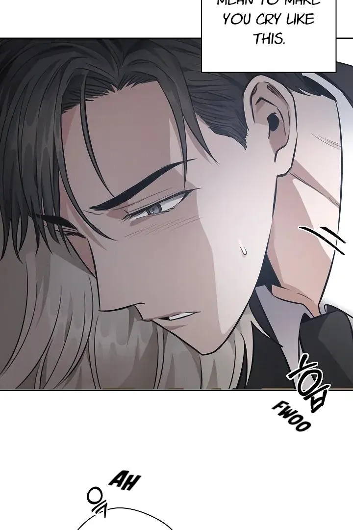 Be.Be. Chapter 15 page 79 - 