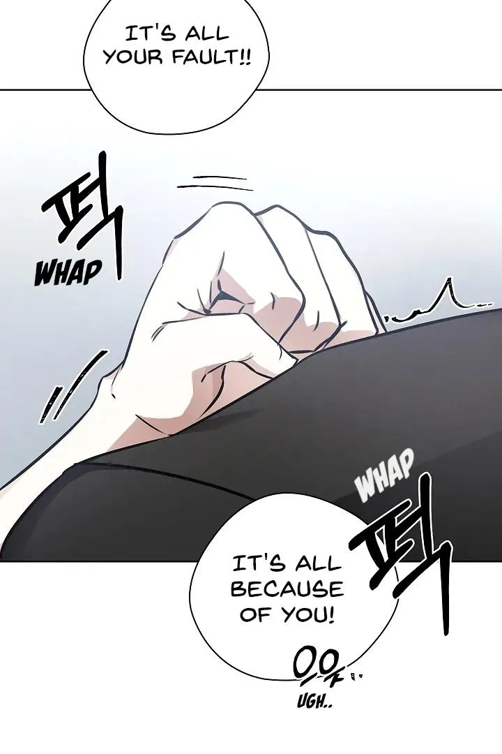 Be.Be. Chapter 15 page 80 - 