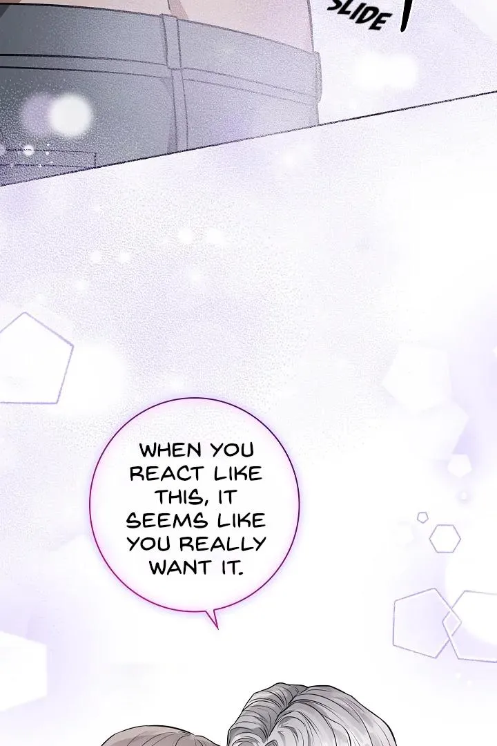 Be.Be. Chapter 15 page 9 - 