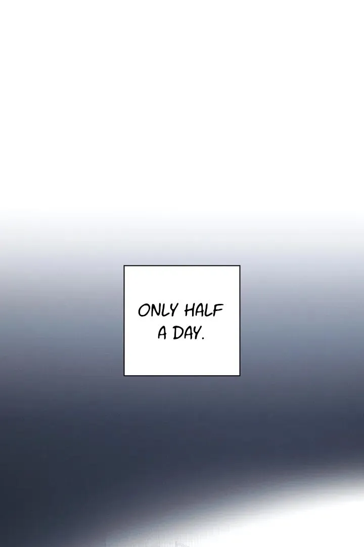 Be.Be. Chapter 15 page 81 - 
