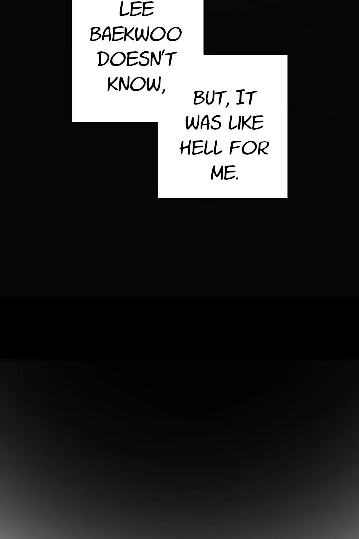 Be.Be. Chapter 15 page 83 - 